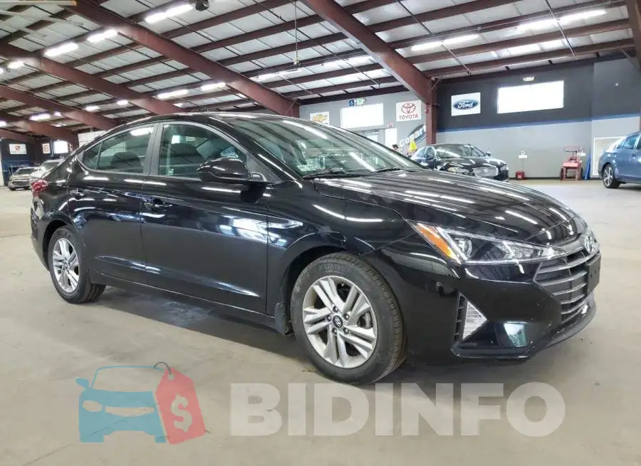 KMHD84LF5LU067722 Photo# 4