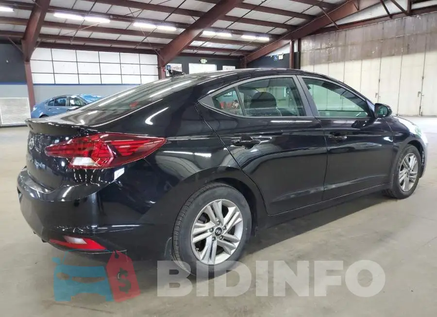 KMHD84LF5LU067722 Photo# 3