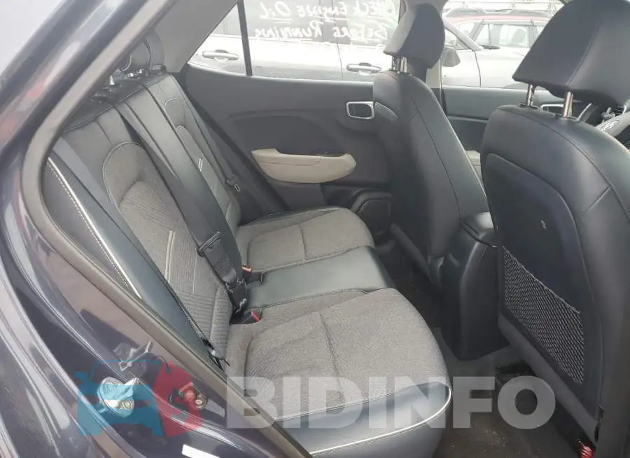 KMHRC8A32NU162312 Photo# 11
