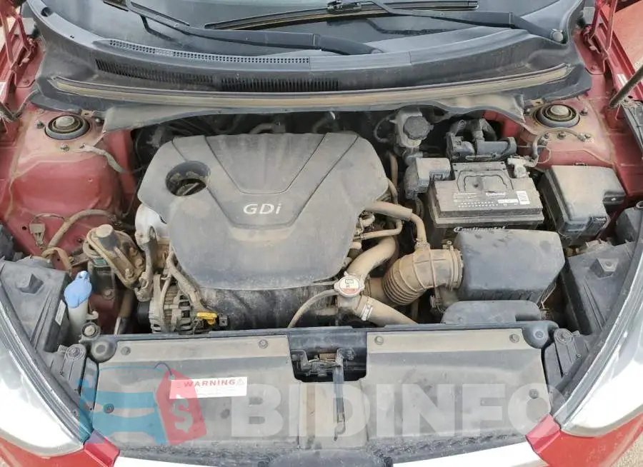 KMHTC6AD1FU222472 Photo# 11