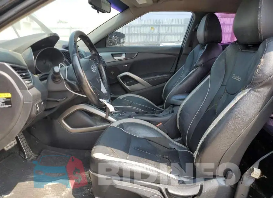 KMHTC6AE8FU234658 Photo# 7