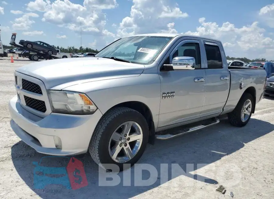 1C6RR6FG7FS608459 Photo# 1