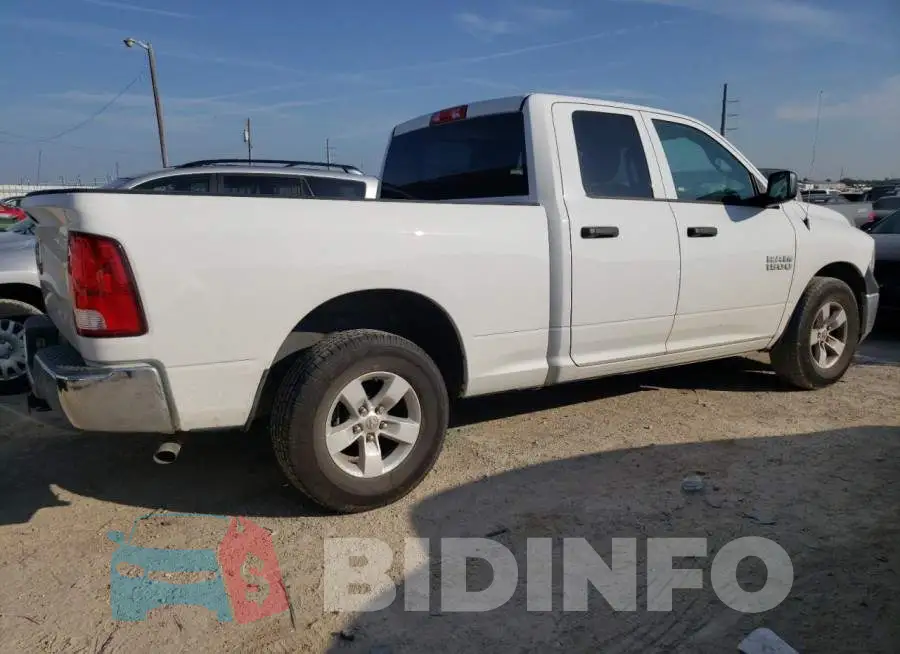1C6RR6FGXHS535736 Photo# 3