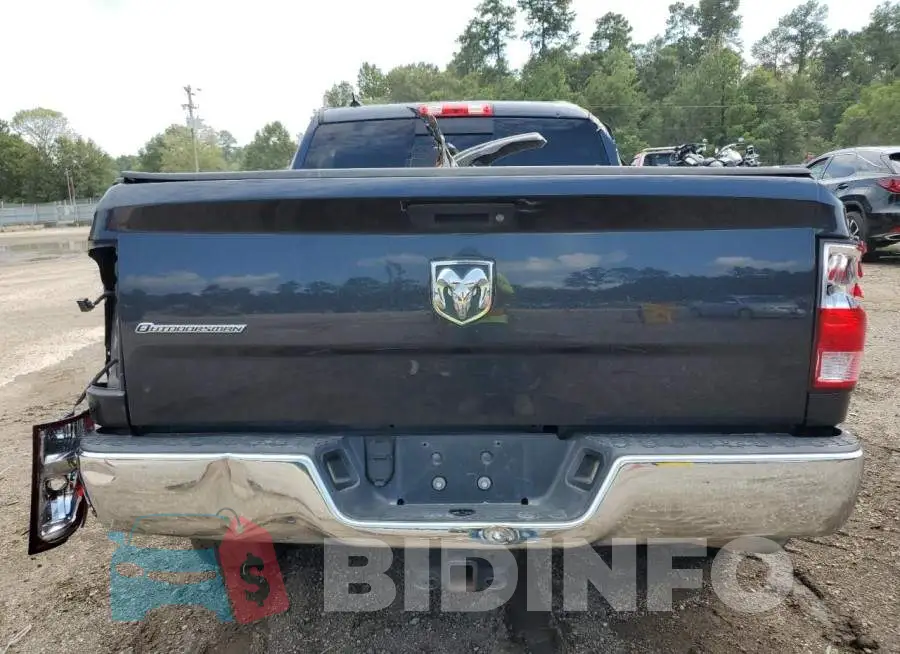 1C6RR6LT2ES458616 Photo# 6