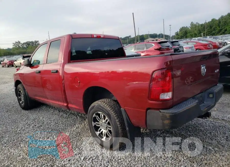 1C6RR7FT1ES296575 Photo# 2