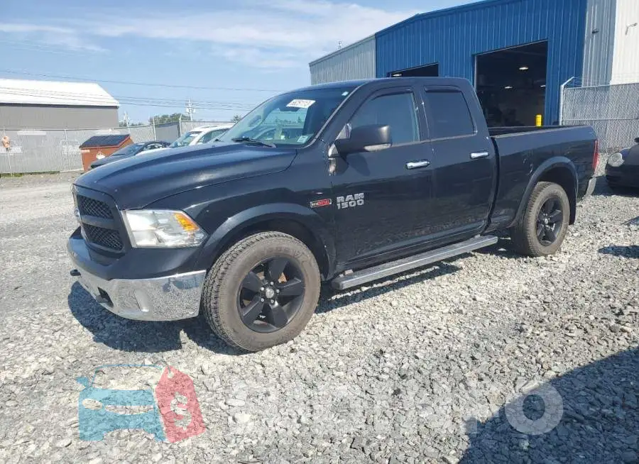 1C6RR7GM2ES265116 Photo# 1