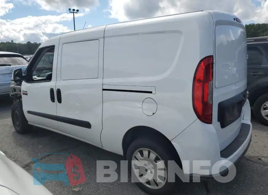 ZFBERFBT9G6B58114 Photo# 2