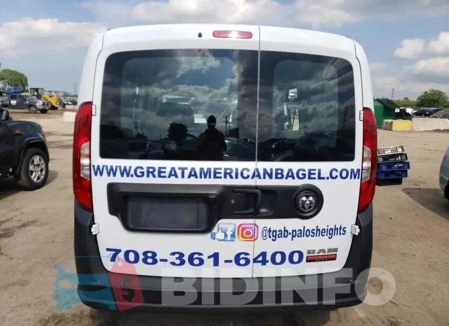 ZFBHRFAB2M6V35963 Photo# 6