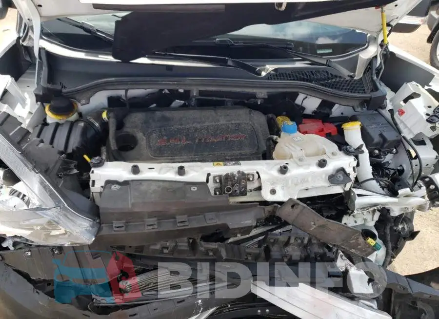 ZFBHRFAB2M6V35963 Photo# 12