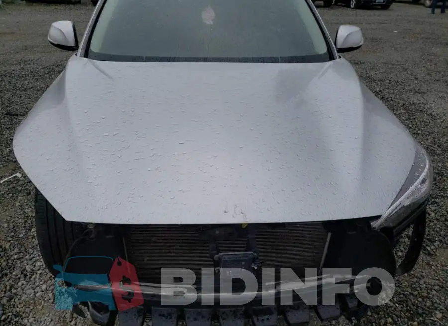 3PCAJ5M39LF108500 Photo# 12