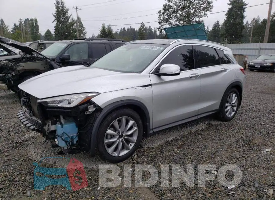 3PCAJ5M39LF108500 Photo# 1