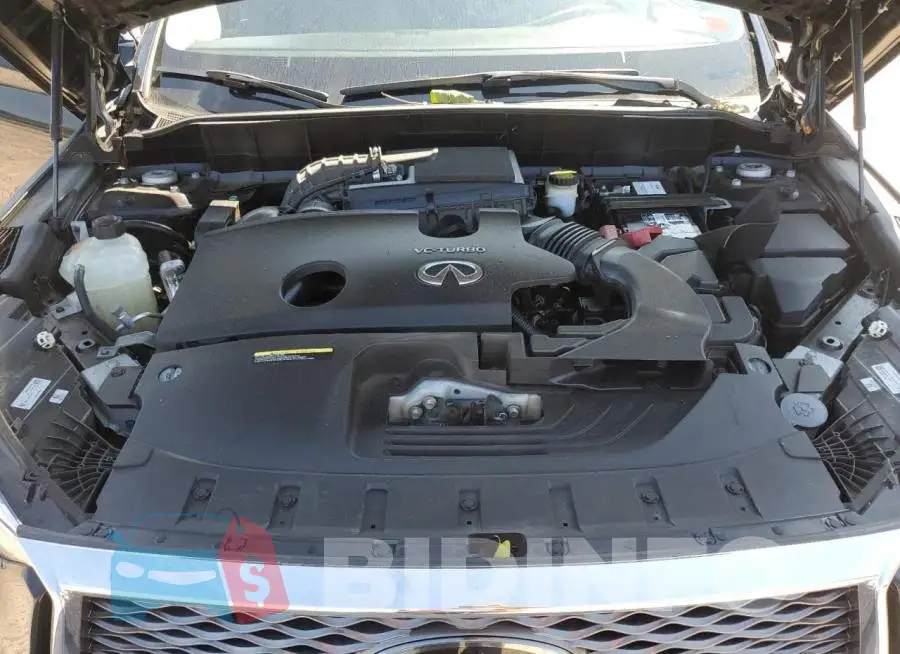 3PCAJ5M39LF111560 Photo# 11