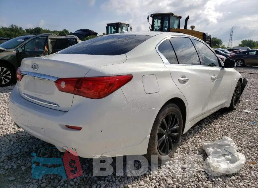 JN1BV7AR2FM393441 Photo# 3