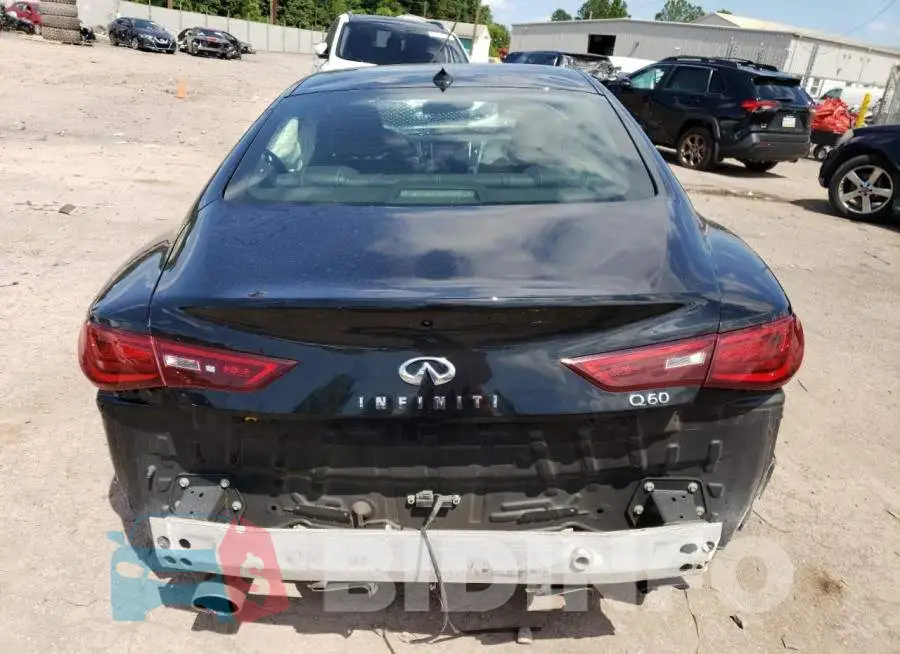 JN1CV7EK8HM110139 Photo# 6