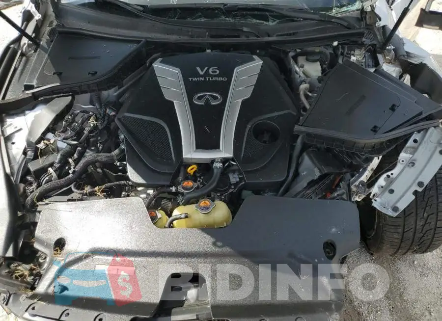 JN1EV7AP2JM360928 Photo# 11