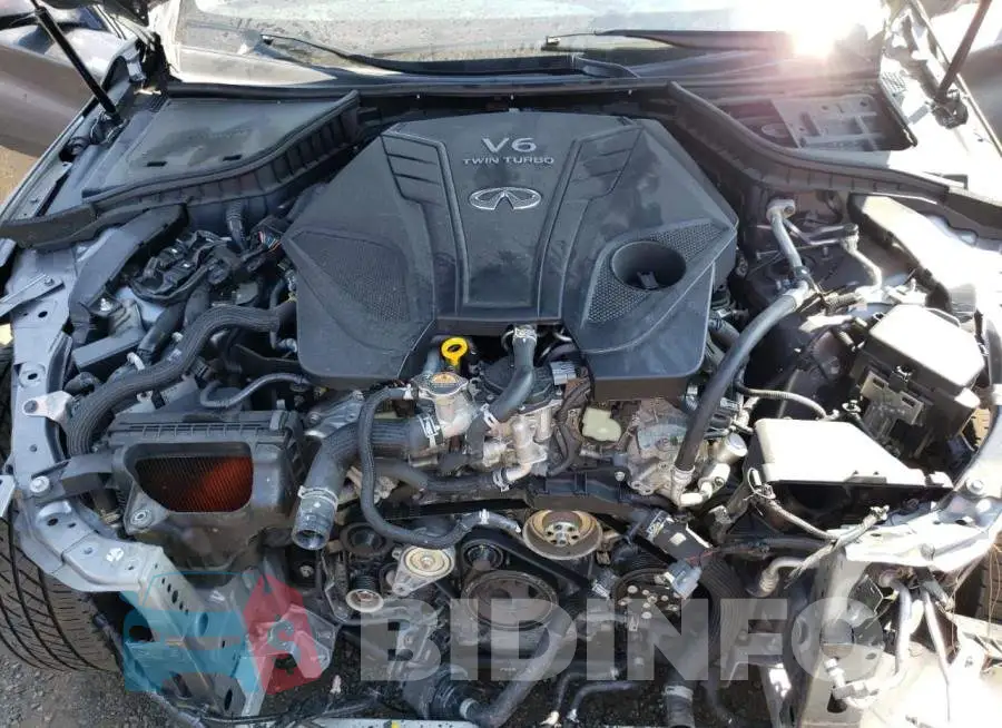 JN1EV7AR2LM250708 Photo# 11