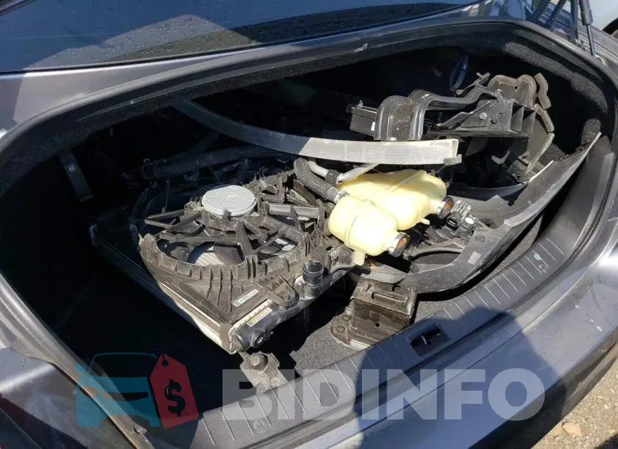 JN1EV7AR2LM250708 Photo# 12