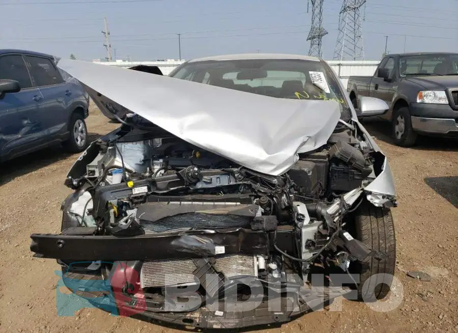3KPA24AD4PE555395 Photo# 5