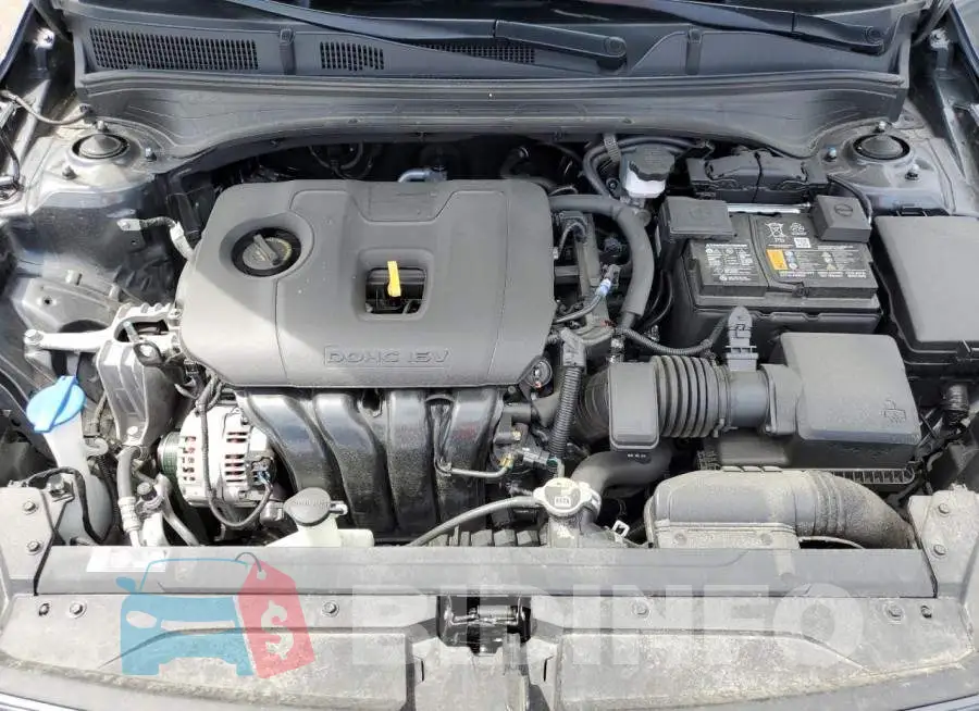 3KPF24AD2PE579992 Photo# 11