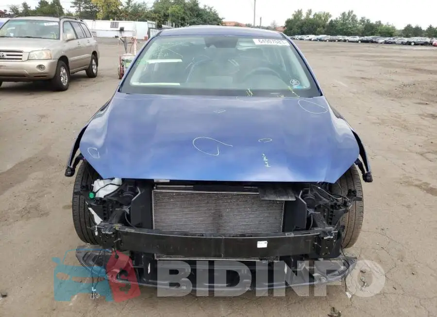 3KPF24AD5LE190855 Photo# 5