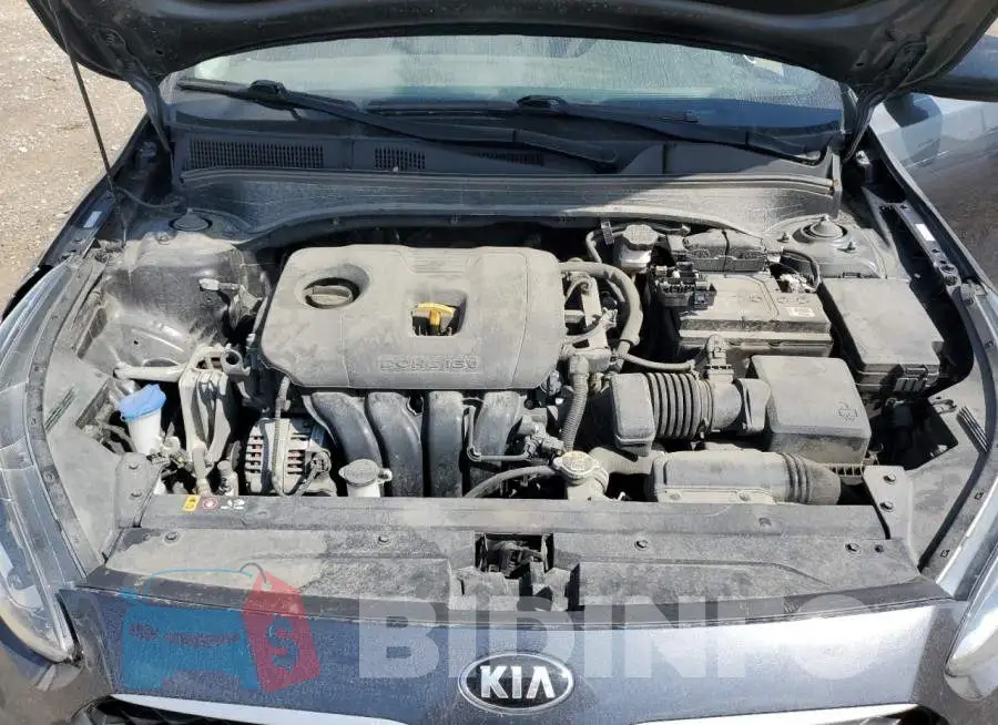3KPF24AD6LE239206 Photo# 11