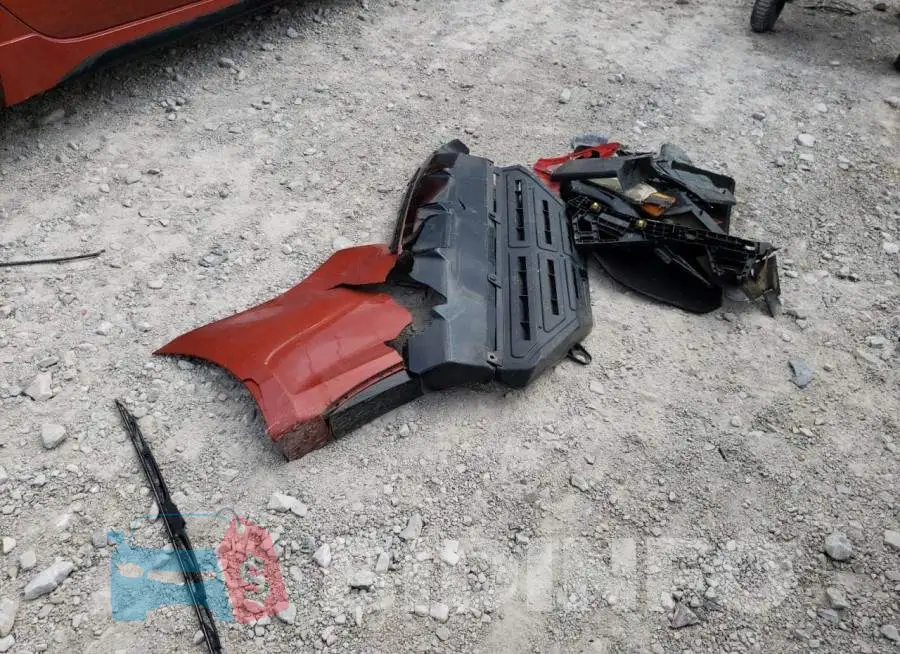 3KPF44AC9LE159108 Photo# 12