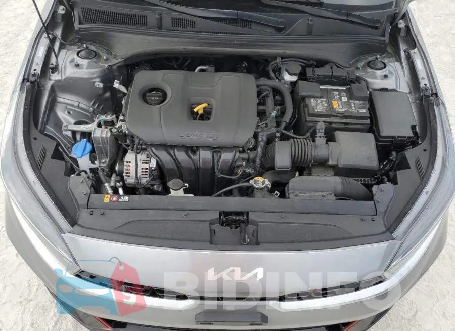3KPF54AD7NE499303 Photo# 11