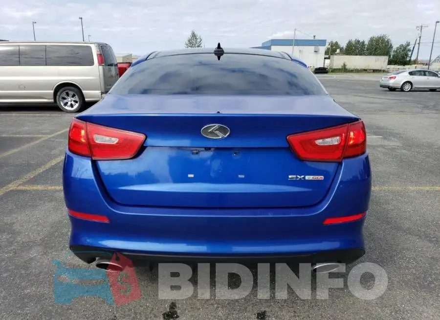 5XXGR4A60FG463049 Photo# 6
