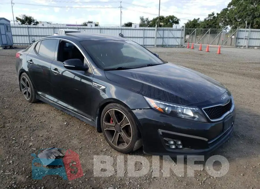 5XXGR4A63FG369764 Photo# 4