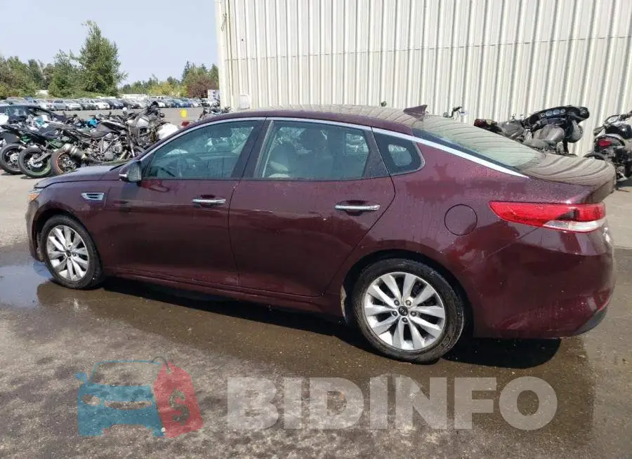 5XXGT4L35HG128652 Photo# 2