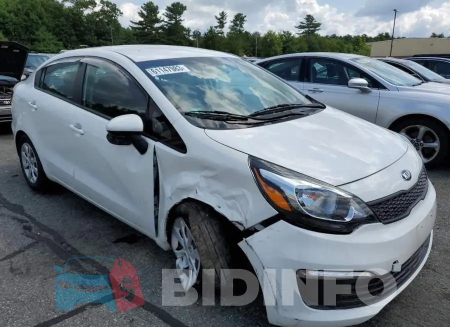 KNADM4A33G6591595 Photo# 4