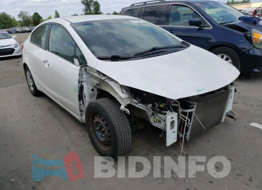 KNAFX4A67F5425644 Photo# 4