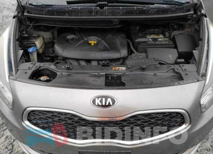 KNAHT8A33E7027643 Photo# 11