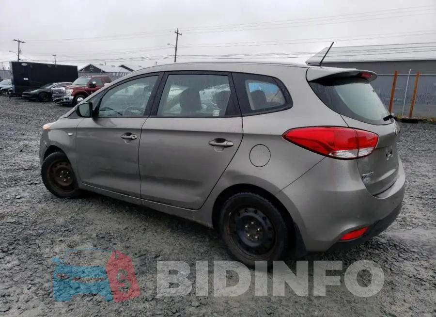 KNAHT8A33E7027643 Photo# 2