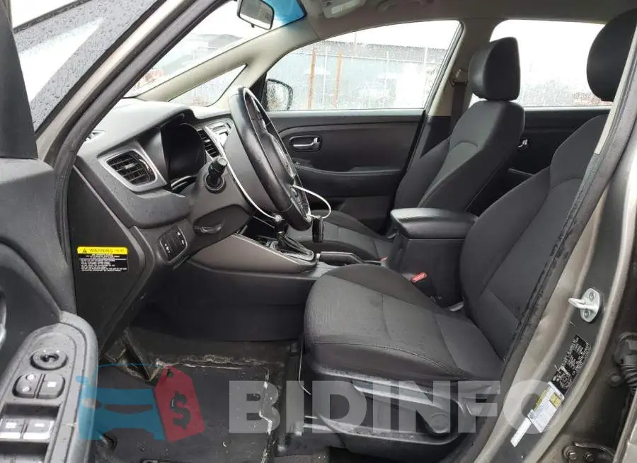 KNAHT8A33E7027643 Photo# 7