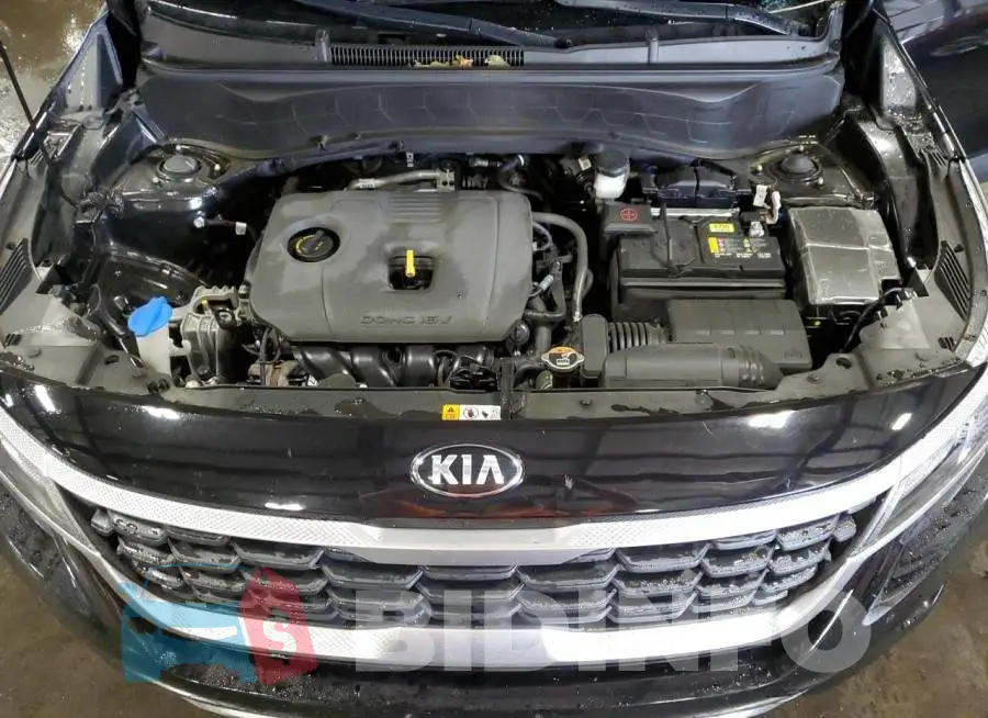 KNDEPCAAXM7157266 Photo# 11