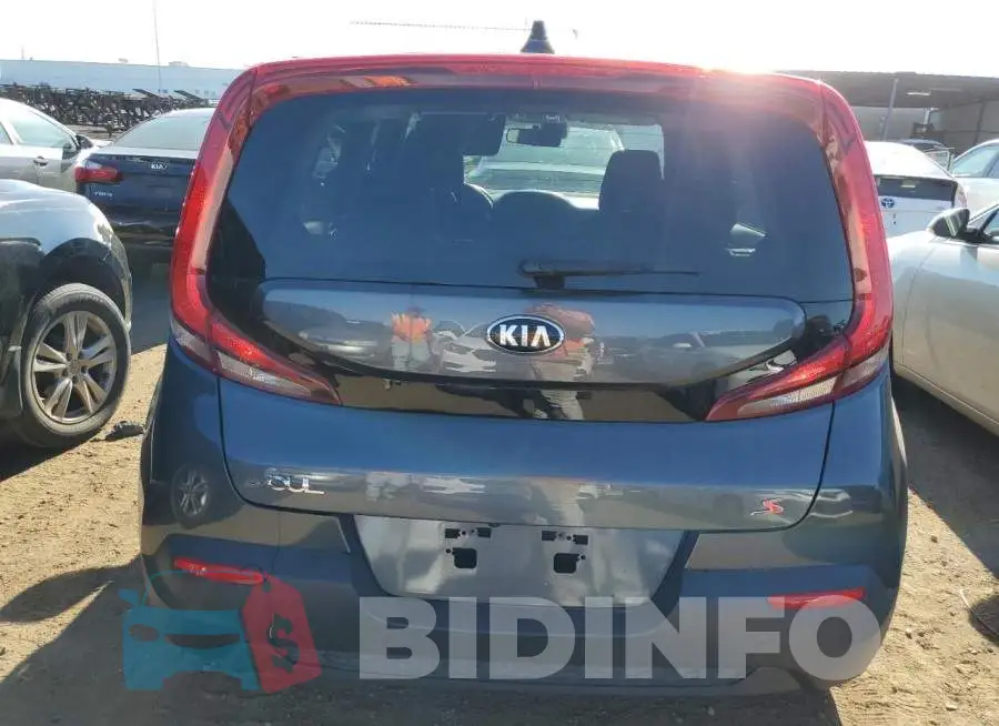 KNDJ23AU0M7742882 Photo# 6