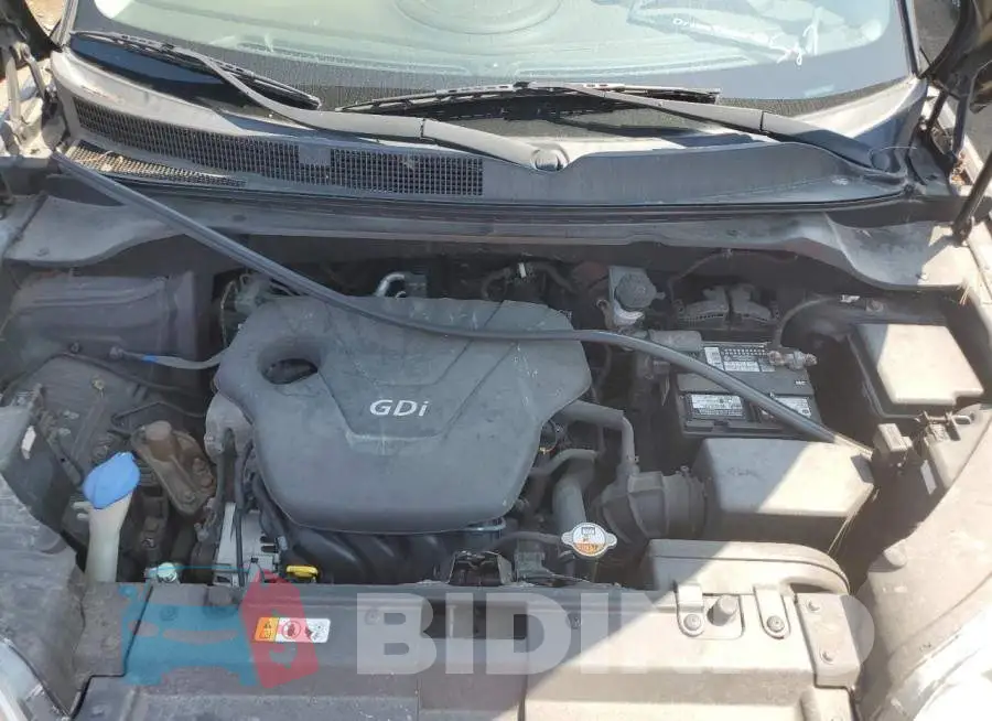 KNDJN2A25F7789182 Photo# 11