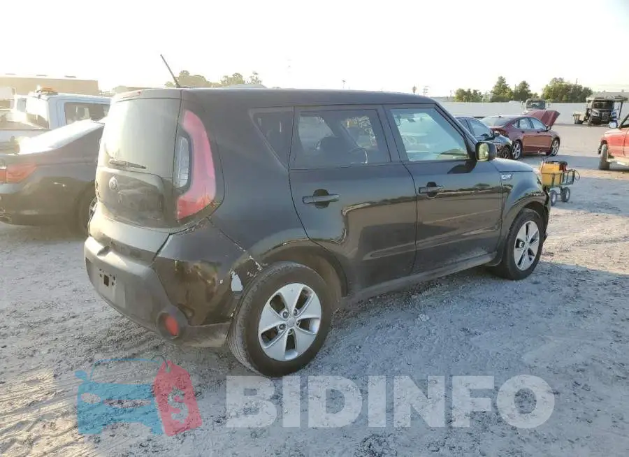 KNDJN2A29F7221324 Photo# 3