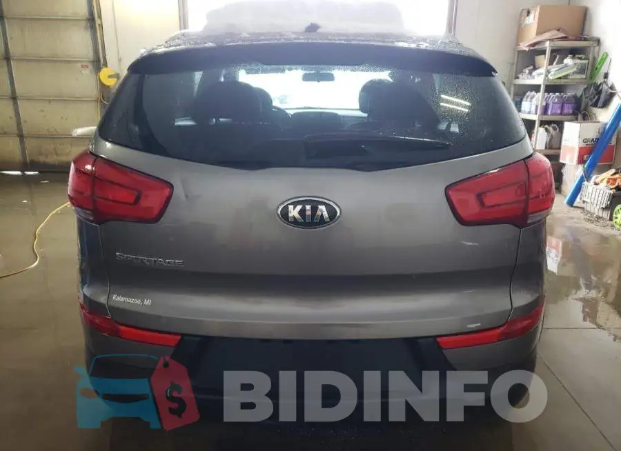 KNDPB3AC5G7863509 Photo# 6