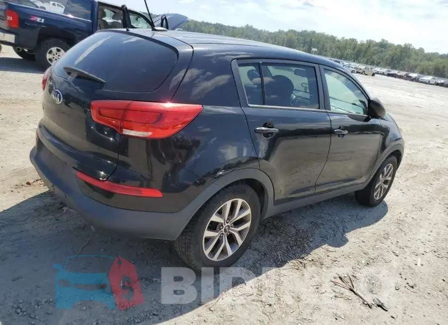 KNDPB3AC7E7585578 Photo# 3