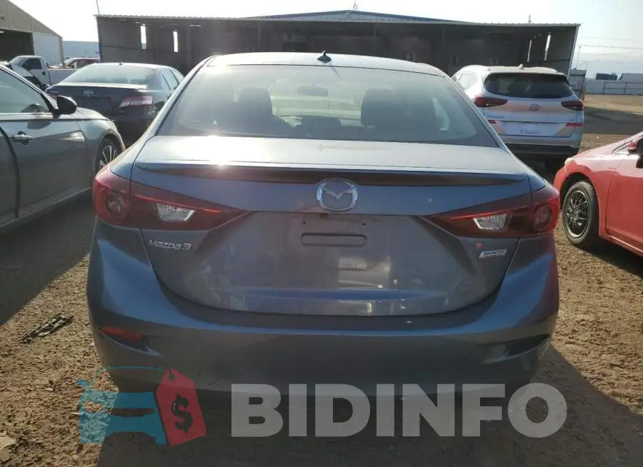 3MZBM1V78FM170702 Photo# 6