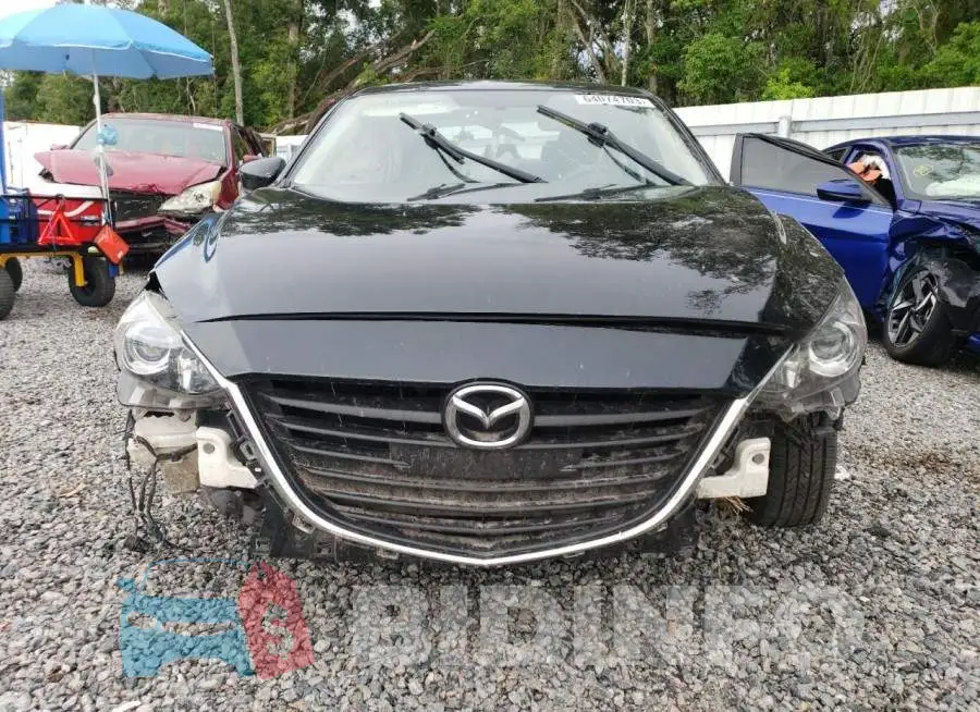 JM1BM1T73F1273447 Photo# 5