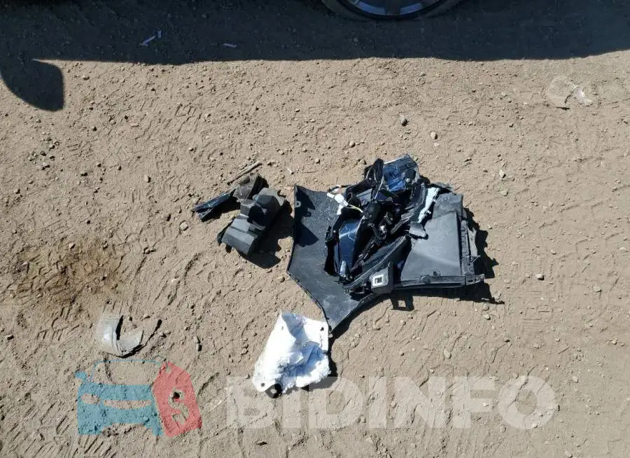 JM1GL1VM3M1606092 Photo# 12