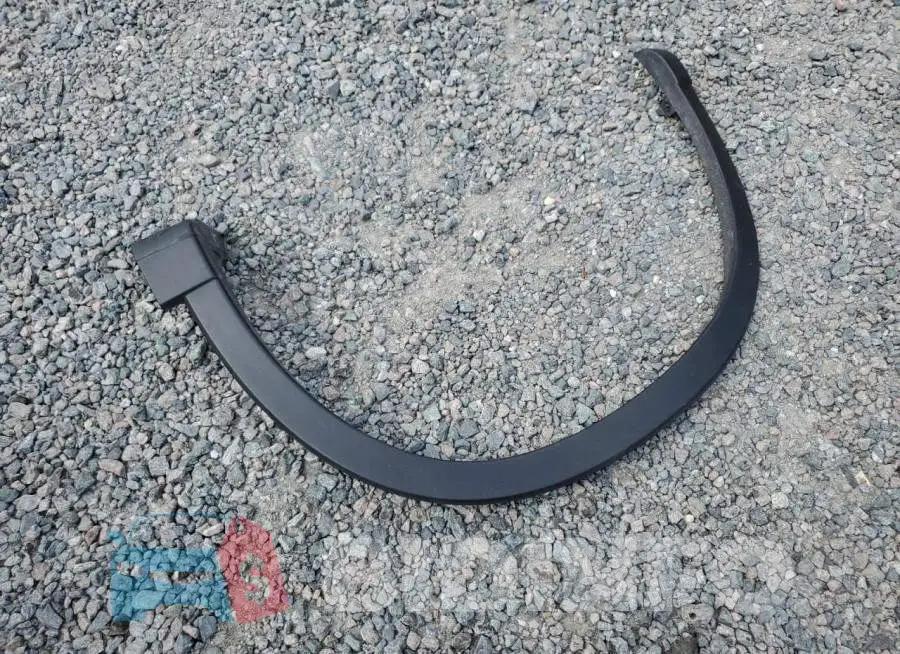 JM3KE2CY4F0521259 Photo# 13