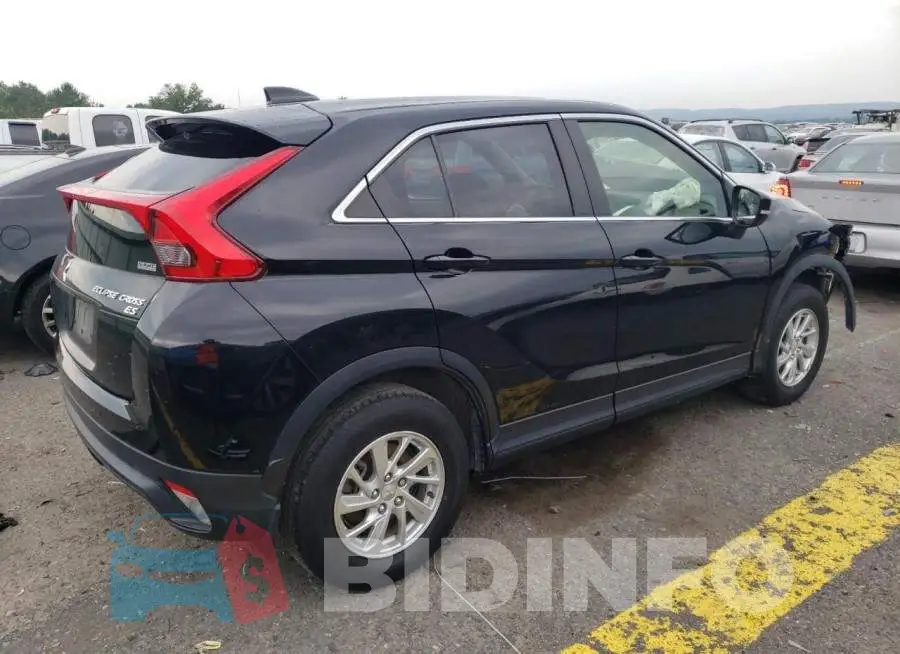 JA4AT3AA5KZ047540 Photo# 3