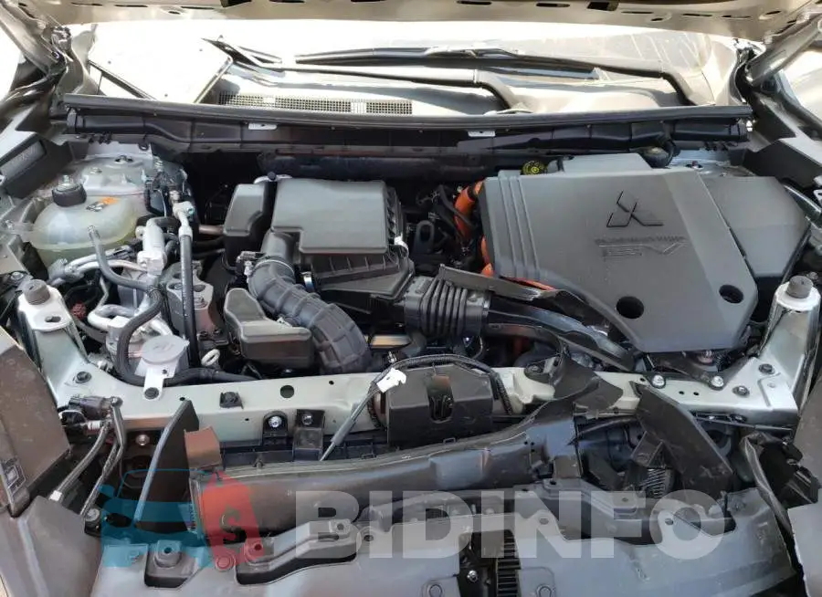 JA4T5VA97PZ018715 Photo# 12