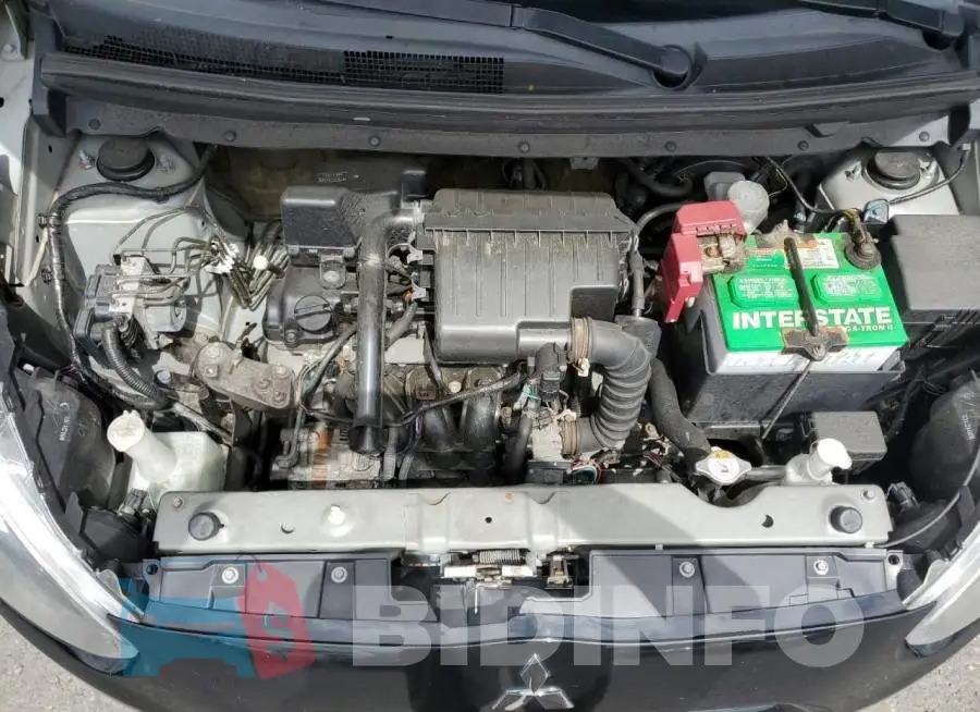 ML32A3HJ1FH045000 Photo# 11