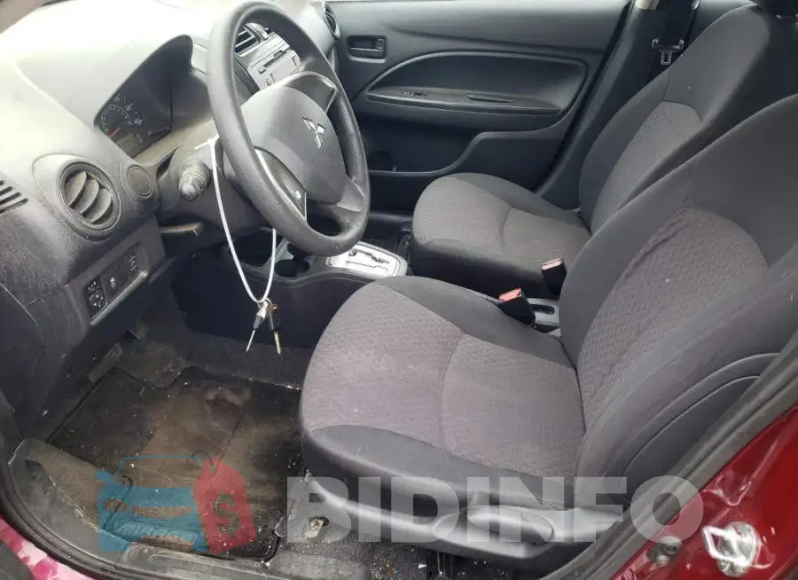 ML32A3HJ3HH018223 Photo# 7