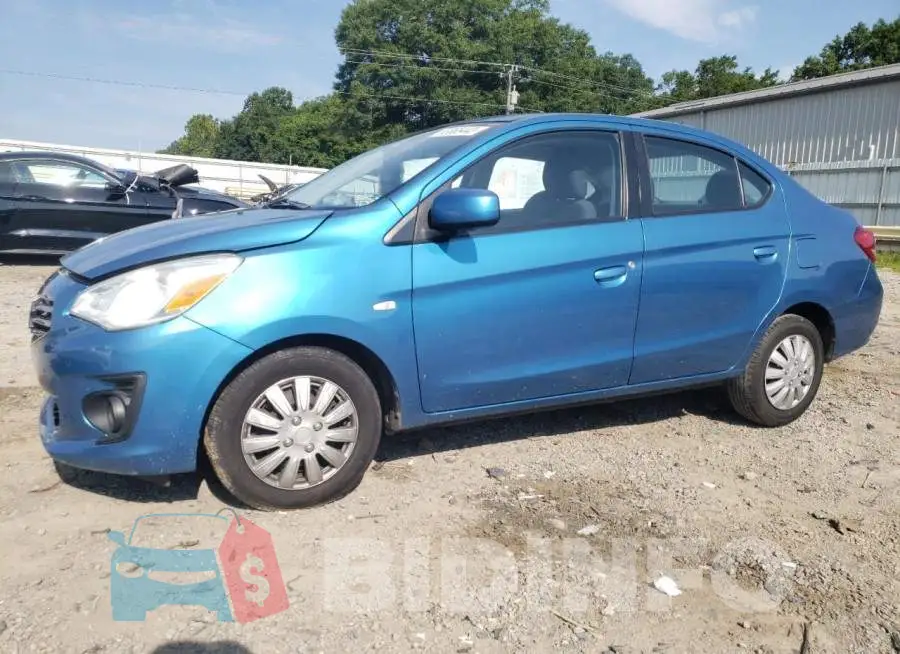 ML32F3FJ1JHF06258 Photo# 1